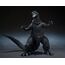 Figurka Godzilla (1954) S.H. MonsterArts - Godzilla (Movie Graphic Plus)- Zdjęcie 10