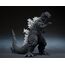 Figurka Godzilla (1954) S.H. MonsterArts - Godzilla (Movie Graphic Plus)- Zdjęcie 13