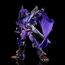 Figurka do złożenia Transformers Furai Model - Galva Convoy- Zdjęcie 7