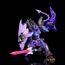 Figurka do złożenia Transformers Furai Model - Galva Convoy- Zdjęcie 15