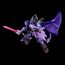 Figurka do złożenia Transformers Furai Model - Galva Convoy- Zdjęcie 25