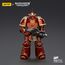 Figurka Warhammer Herezja Horusa 1/18 - Thousand Sons MK III Tactical Legionary- Zdjęcie 3