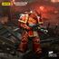 Figurka Warhammer Herezja Horusa 1/18 - Thousand Sons MK III Tactical Legionary- Zdjęcie 13