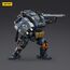 Figurka Dark Source APOC Series 1/25 - Storm Lucis Fire Support Type Mech- Zdjęcie 7