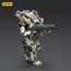 Figurka Dark Source APOC Series 1/25 - Bedrock Albus Standard Combat Type Mech- Zdjęcie 7