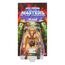 Figurka He-Man and the Masters of the Universe (2002) Origins - He-Man (Cartoon Collection)- Zdjęcie 3