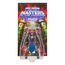 Figurka He-Man and the Masters of the Universe (2002) Origins - Stratos (Cartoon Collection)- Zdjęcie 3