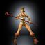 Figurka Masters of the Universe Masterverse Vintage Collection - Teela- Zdjęcie 3
