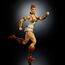 Figurka Masters of the Universe Masterverse Vintage Collection - Teela- Zdjęcie 9