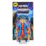 Figurka Masters of the Universe Origins - King Randor (Cartoon Collection)- Zdjęcie 3