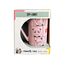 Kubek do Latte Spy x Family - Anya (470 ml)- Zdjęcie 5