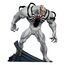 Figurka z komiksem Marvel Rivals 1/6 - Venom (Red Platinum Edition)- Zdjęcie 4