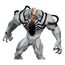 Figurka z komiksem Marvel Rivals 1/6 - Venom (Red Platinum Edition)- Zdjęcie 7