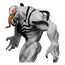 Figurka z komiksem Marvel Rivals 1/6 - Venom (Red Platinum Edition)- Zdjęcie 10