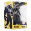 Figurka z komiksem Marvel Rivals 1/6 - Venom (Red Platinum Edition)- Zdjęcie 23