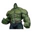 Figurka z komiksem Marvel Rivals 1/6 - Hulk- Zdjęcie 10