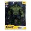 Figurka z komiksem Marvel Rivals 1/6 - Hulk- Zdjęcie 23