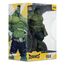 Figurka z komiksem Marvel Rivals 1/6 - Hulk- Zdjęcie 25