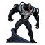 Figurka z komiksem Marvel Rivals 1/6 - Venom- Zdjęcie 4