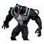Figurka z komiksem Marvel Rivals 1/6 - Venom- Zdjęcie 7