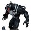 Figurka z komiksem Marvel Rivals 1/6 - Venom- Zdjęcie 10