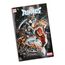 Figurka z komiksem Marvel Rivals 1/6 - Venom- Zdjęcie 19