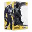 Figurka z komiksem Marvel Rivals 1/6 - Venom- Zdjęcie 23