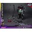 Figurka do złożenia Transformers: Generation One AMK Pro Series - Nemesis Prime- Zdjęcie 5