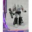 Figurka do złożenia Transformers: Generation One BMK Series - Megatron- Zdjęcie 5