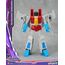 Figurka do złożenia Transformers: Generation One BMK Series - Starscream- Zdjęcie 3
