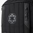 Plecak Podróżny Star Wars (44cm)- Zdjęcie 4