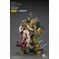 Figurka Warhammer 40k 1/18 - Death Guard Blightlord Terminator 2 with Flail of Corruption- Zdjęcie 11