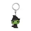 Brelok Wicked POP! - Elphaba- Zdjęcie 5