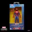 Figurka Marvel Studios Spider-Man: No Way Home Marvel Legends - The Amazing Spider-Man- Zdjęcie 16