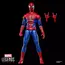 Figurka Marvel Studios Spider-Man: No Way Home Marvel Legends - The Amazing Spider-Man- Zdjęcie 13