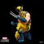Figurka Marvel Legends (Deadpool & Wolverine) - Wolverine #2- Zdjęcie 13