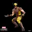 Figurka Marvel Legends (Deadpool & Wolverine) - Wolverine (Brown Suit)- Zdjęcie 7
