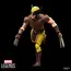 Figurka Marvel Legends (Deadpool & Wolverine) - Wolverine (Brown Suit)- Zdjęcie 10