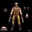 Figurka Marvel Legends (Deadpool & Wolverine) - Wolverine (Brown Suit)- Zdjęcie 16