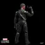 Figurka Marvel Legends (Deadpool & Wolverine) - Blade- Zdjęcie 7