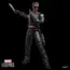 Figurka Marvel Legends (Deadpool & Wolverine) - Blade- Zdjęcie 10