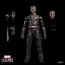 Figurka Marvel Legends (Deadpool & Wolverine) - Blade- Zdjęcie 16