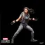 Figurka Marvel Legends (Deadpool & Wolverine) - X-23- Zdjęcie 7