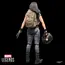 Figurka Marvel Legends (Deadpool & Wolverine) - X-23- Zdjęcie 13