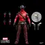 Figurka Marvel Legends (Deadpool & Wolverine) - Cowboypool- Zdjęcie 16