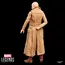 Figurka Marvel Legends (Deadpool & Wolverine) - Cassandra Nova- Zdjęcie 10