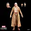 Figurka Marvel Legends (Deadpool & Wolverine) - Cassandra Nova- Zdjęcie 16