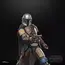 Figurka Star Wars: The Mandalorian Black Series - The Mandalorian (Pagodon)- Zdjęcie 10
