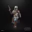 Figurka Star Wars: The Mandalorian Black Series - The Mandalorian (Pagodon)- Zdjęcie 13