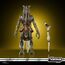 Figurka Star Wars Epizod II Vintage Collection - Poggle the Lesser- Zdjęcie 13